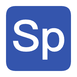 Sparkle Easy favicon