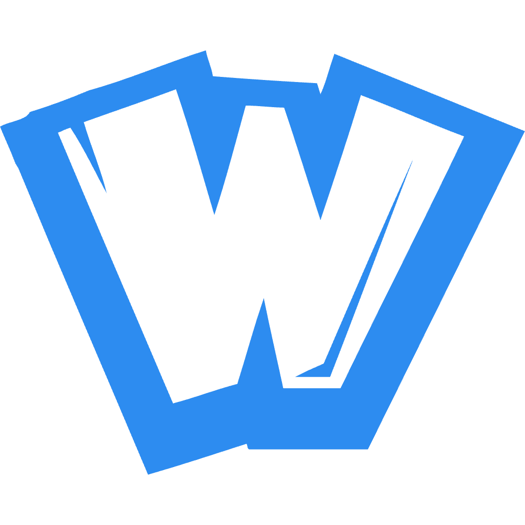 WordMoment favicon